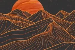 Atmosfera accogliente con il nostro design unico