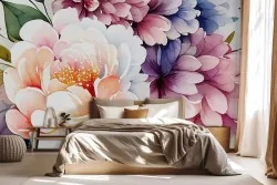 stile sofisticato ed elegante