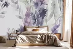 eleganza e serenità