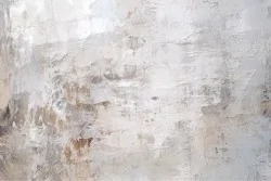 Pareti che raccontano storie di design cartadaparati.it