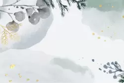 ideale per un soggiorno raffinato