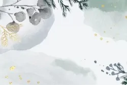 ideale per un soggiorno raffinato