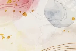 Tappezzeria murale pastello con cartadaparati.it