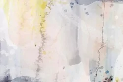 Trasforma la tua casa con colori pastello