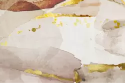 ideale per un ambiente lussuoso e moderno