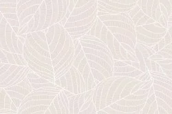 Dona eleganza alla tua casa con tappezzeria per muri di qualità