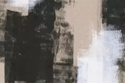 Design urbano per uno stile unico