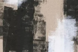 Design urbano per uno stile unico