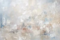 Raffinatezza e tranquillità con decorazioni simulazione intonaco