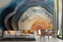 Aggiungi colore e vita alla tua stanza