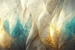 Trasforma la tua stanza con lusso e stile