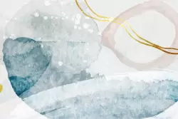 Ideale per un soggiorno contemporaneo