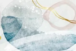 Ideale per un soggiorno contemporaneo