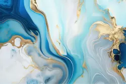 Dona un tocco di lusso alla tua casa Dona un tocco di lusso alla tua casa