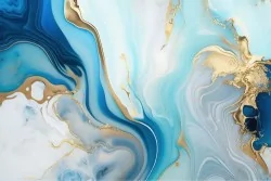 Dona un tocco di lusso alla tua casa