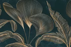 Carta da parati ideale per ambienti eleganti e moderni