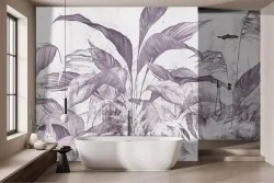 Scegli la miglior qualità e il design Italiano per l'arredo della tua casa