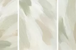 Ideale per un soggiorno moderno