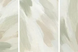 Ideale per un soggiorno moderno