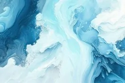 Dona profondità e movimento ai tuoi spazi