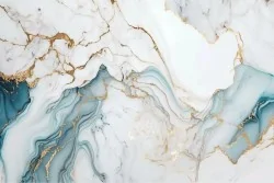 Trasforma il tuo ambiente con la bellezza del marmo