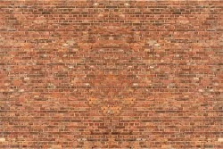 Texture mattonata per uno stile urban