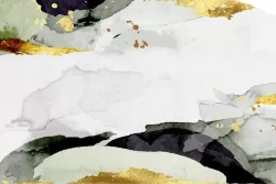 Trasforma il tuo spazio con un design raffinato