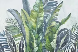 Rinnova il tuo spazio con un tocco di natura