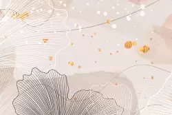 Design moderno e raffinato per le tue pareti Design moderno e raffinato per le tue pareti