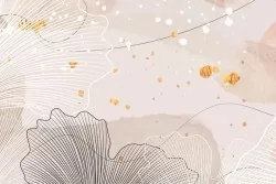 Design moderno e raffinato per le tue pareti