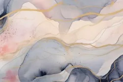 Cartadaparati.it : raffinata eleganza