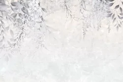 Tappezzeria per pareti ideale per ambienti moderni e sofisticati