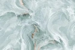 Texture marmo per rivestire le tue pareti