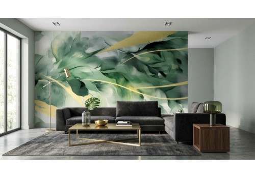 Carta da parati personalizzata | Cartadaparati.it