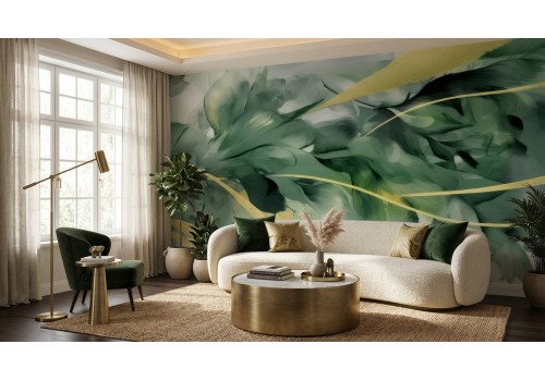 Carta da parati personalizzata | Cartadaparati.it 2