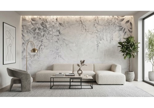 Carta da parati di altà qualità | Made in Italy