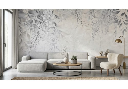 Carta da parati di altà qualità | Made in Italy 2