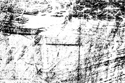 Wallpaper Design and Styles Surfaces and Textures Industrial Urban Concrete