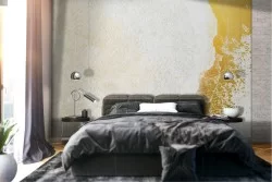 Luxury Marble Wallpaper