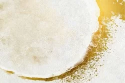 Wallpaper Design and Styles Surfaces and Textures Luxury Marble