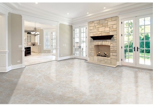 Classic antique marble surface wallpaper 2