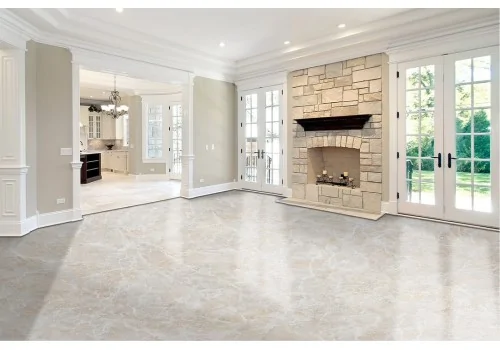 Classic antique marble surface wallpaper 2