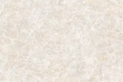 Wallpaper Surfaces and Marble Textures