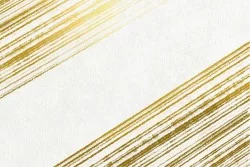 Carta da Parati Superfici e Texture Marmo