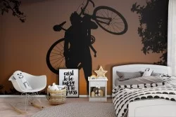 Transportation Wallpaper