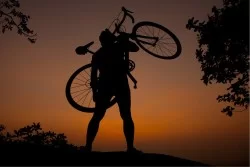 Carta da Parati Mappe Città Trasporti Mezzi di trasporto