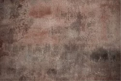 Wallpaper Design and Styles Surfaces and Textures Industrial Urban Metals