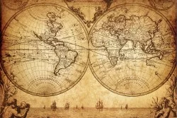 Wallpaper City Maps Transport Maps