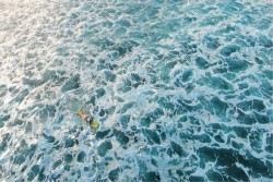 Carta da Parati Paesaggi e Natura Spiaggia e Mare