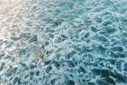 Wallpaper Landscapes and Nature Beach and Sea